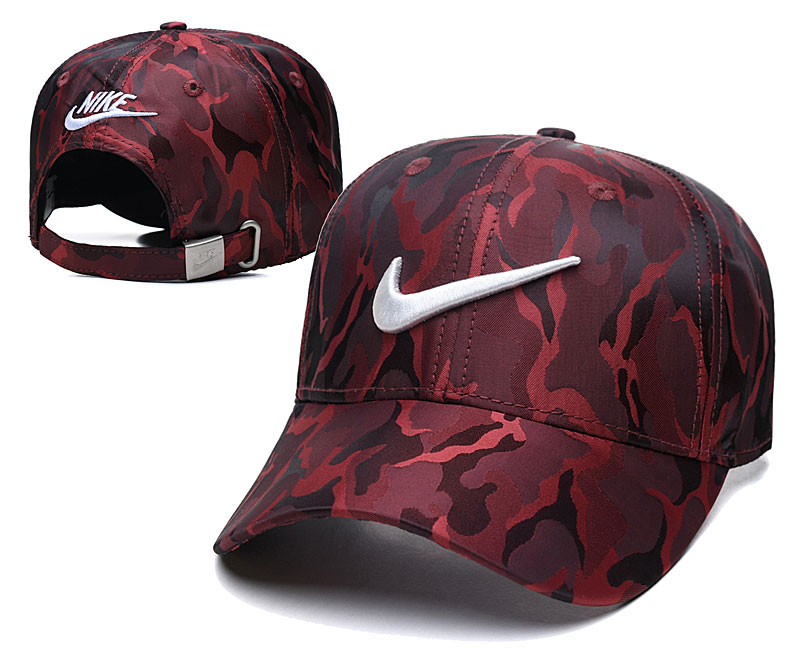 2021 Adidas hat 10->nfl hats->Sports Caps